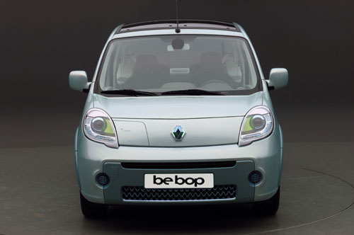 bebob_renault.jpg bebob_renault.jpg