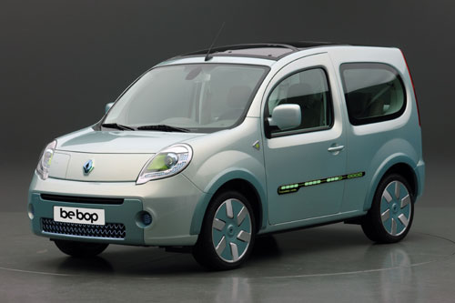 bebob_renault_1.jpg