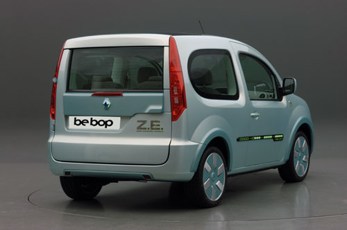 bebob_renault_hinten.jpg
