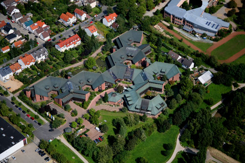 softwareag_darmstadt2.jpg softwareag_darmstadt2.jpg