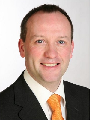 martin_hengstmann.jpg