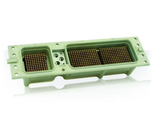 Arinc_Steckverbinder_500