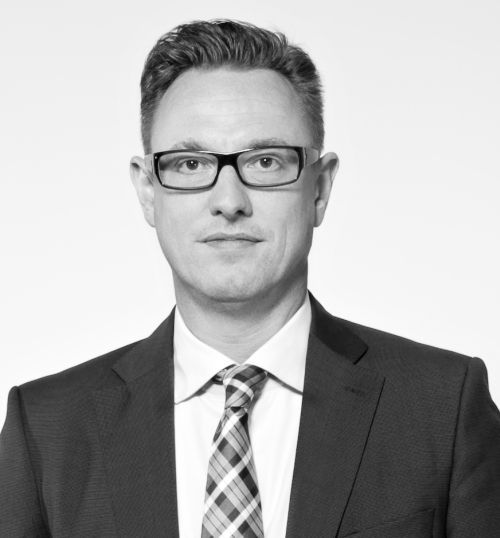 foto-stephanpenning