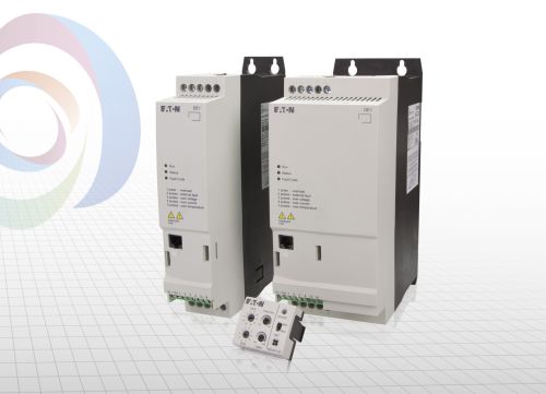 Automation24_Eaton