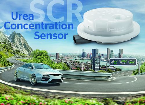 Continental_img_2016_02_04_urea_1_de-data_500
