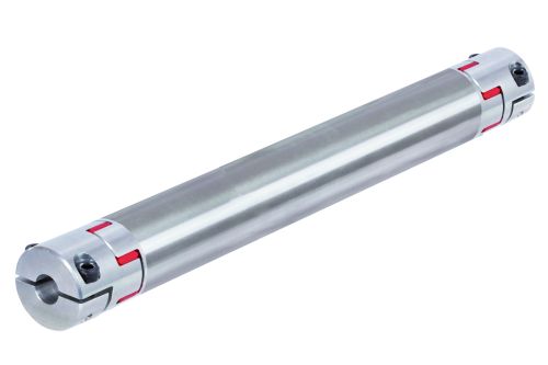 MÄDLER_Verbindungswelle_RNW_500
