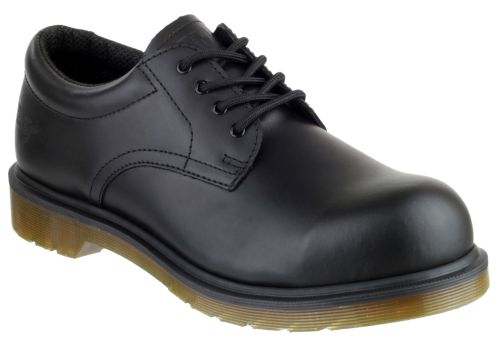 RS453-safety_footwear-1_L_500