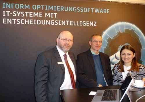 Firma-Inform-mit-Frau-Ljubas-und-Herrn-Schwermann