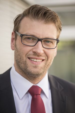 ISPEX_Geschäftsführer_Stefan_Arnold__DSC8596