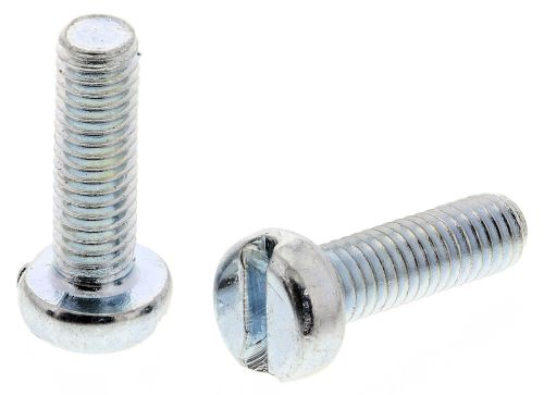 RS_Components_RS455-RS_Pro_fasteners-03