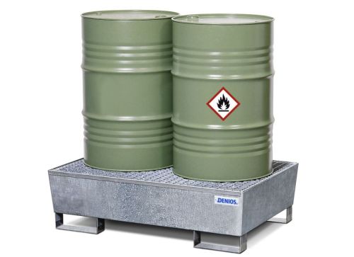 Denios_Basis_E