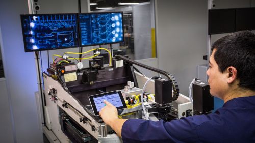 RS_Components_RS465-IIoT