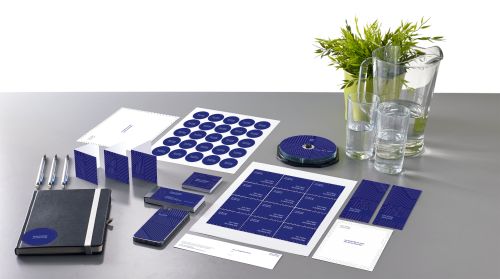 avery-zweckform_AZ_WePrint_1