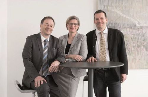 Benseler_Geschäftsführung