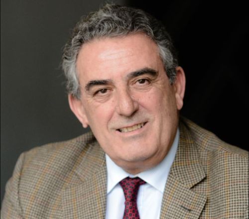 Weidmüller_José Carlos Alvarez Tobar