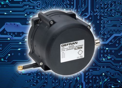 Gefran_Seilzugsensor_GSF_HG