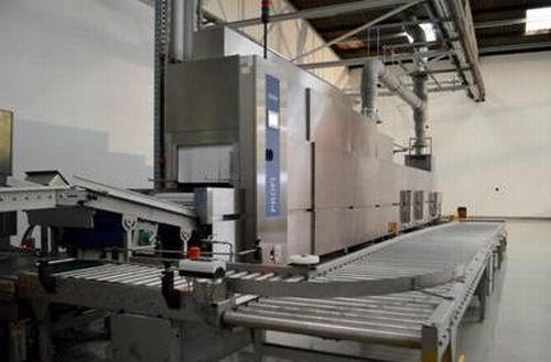 Hartchrom_Teilereinigungsanlage