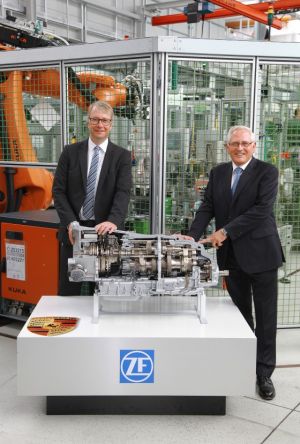ZF_2016-06-15_ZF_SOP_8DT_-_Brandenburg_corporate_textimage_big_width