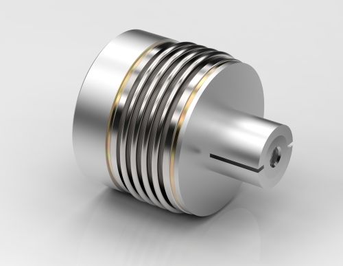 Enemag_EWG-170