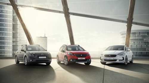 TomTom_Telematics_PSA_Group_2