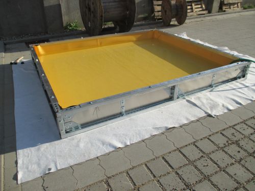 WISAG Kieler Faltwanne (1)