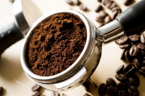 pixabay_coffee-206142_960_720