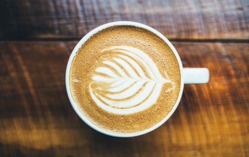 pixabay_coffee-983955_960_720