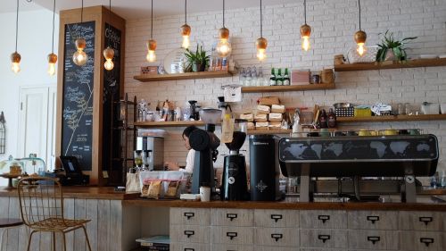 pixabay_coffee-shop-1209863_960_720