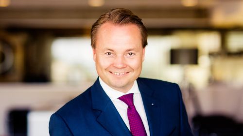 Hellmann_Dr._Knecht