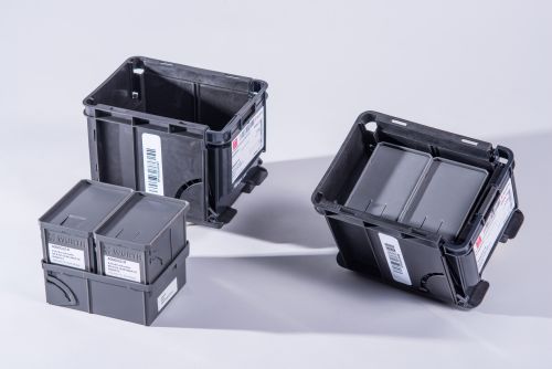 Verpackungspreis_2016_LM_26791_500