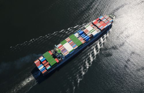 eulerhermes_allianz-schifffahrtsbranche-unter-druck_500