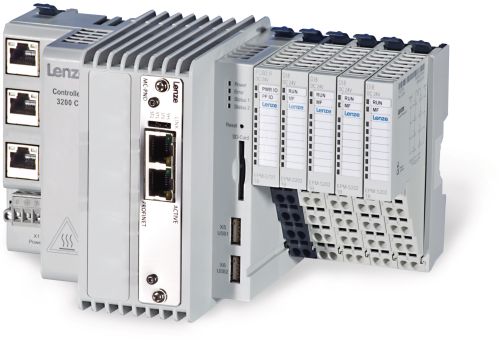 lenze_neue-motioncontroller