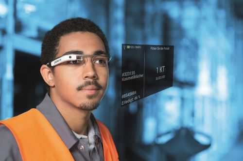 picavi_pressebild_display-ansicht