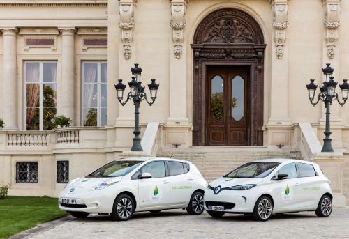 renault-nissan_elektrofahrzeuge_r151382h