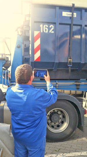 tomtom_telematics_hvt_container-tracking