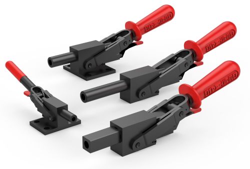 destaco_5000-series-straight-line-action-tlp-group
