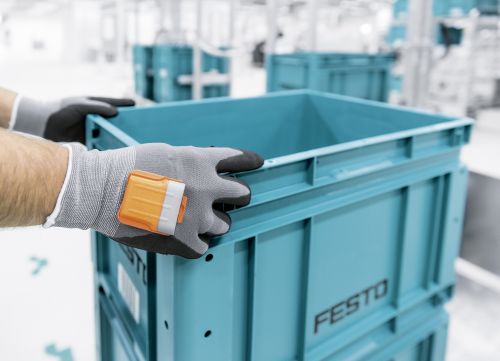 festo_proglove_4