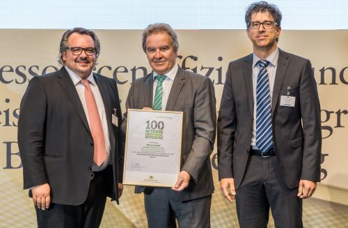 mosca_100betriebe
