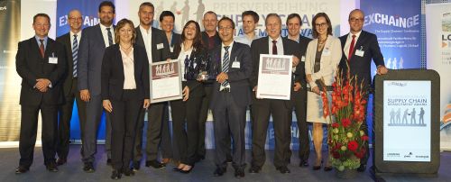 peri_preistraeger_supply-chain-management-award-2016