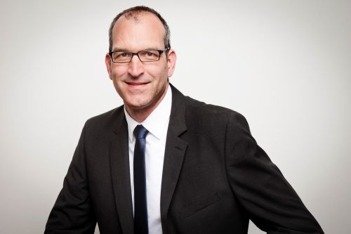 christian-enssle_portfolio-manager_clarion-events-deutschland-gmbh