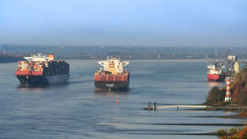 hafen_hamburg_boxer-treffen-halo-msc31116-05