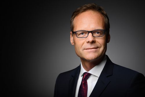 tx_logisti_mirko-pahl_neuer-ceo-tx-logistik-ag