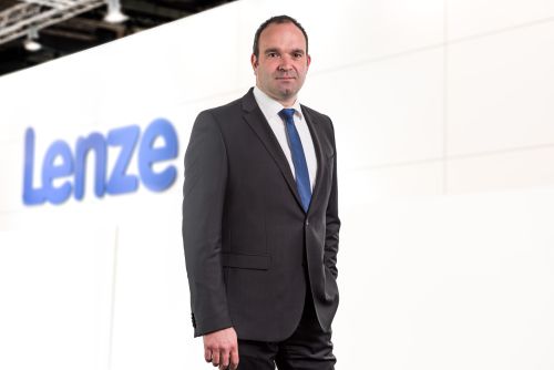 lenze_joergfuhrmann_1_1
