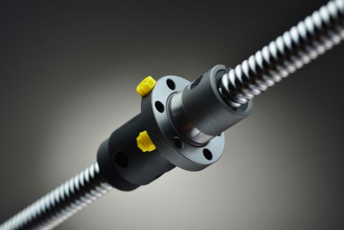 reiff_technische_produkte_lineartechnik_kugelgewindetriebe
