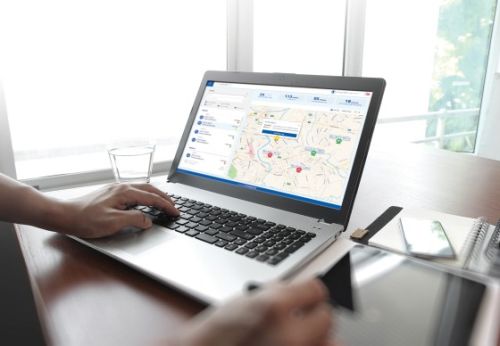 zf_openmatics_dashboard
