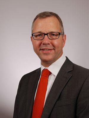 opuscapita_stephan_albers