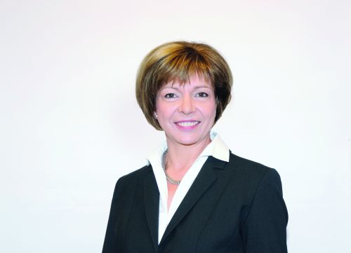 machwuerth-sabine_-machwuerth-team-international