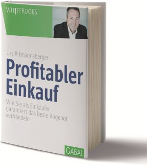profitabler-einkauf-urs-altmannsberger-3d