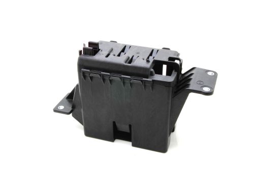 Pöppelmann_StartStopBatteriebox