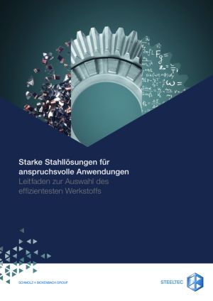 st-ag_leitfaden_rz.indd
